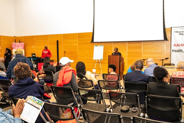 AAHP Community Day 2025 photo 73